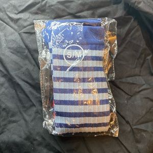 🧦🧦 Sock Bundle 🧦🧦